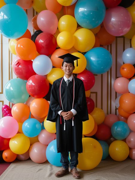 wisuda outdoor_cuan digital.id (22) .png